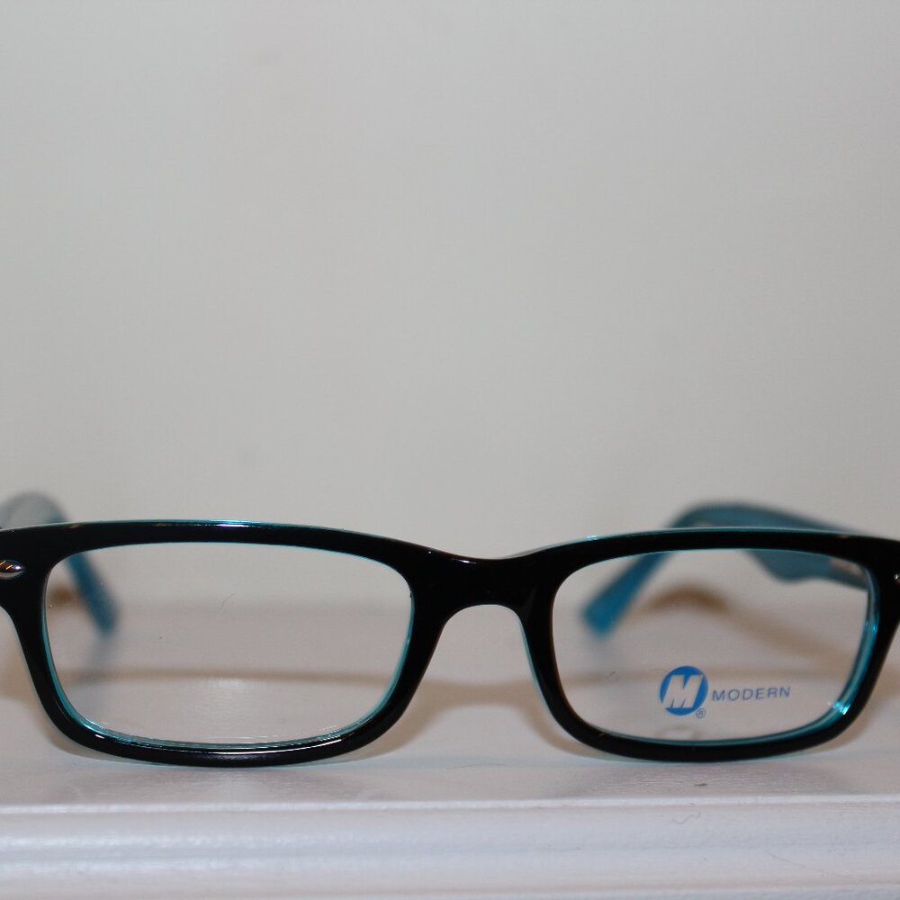 Modern Optical Kid's Glasses (remote)